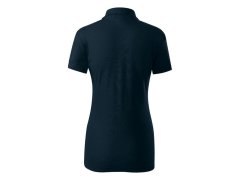 Polokošile Piccolio Joy W MLI-P2202 1