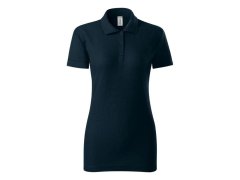 Polokošile Piccolio Joy W MLI-P2202 2