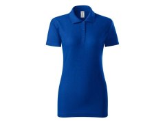 Polokošile Piccolio Joy W MLI-P2205 2