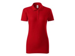 Polokošile Piccolio Joy W MLI-P2207 2