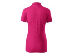 Polokošile Piccolio Joy W MLI-P2240 1