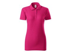 Polokošile Piccolio Joy W MLI-P2240 2