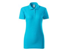 Polokošile Piccolio Joy W MLI-P2244 2
