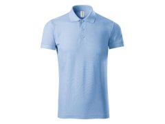 Polokošile Piccolio Joy M MLI-P2115 2