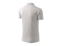 Tričko Malfini Pique Polo M MLI-20303 3