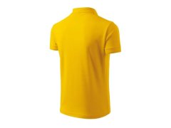 Tričko Malfini Pique Polo M MLI-20304 3