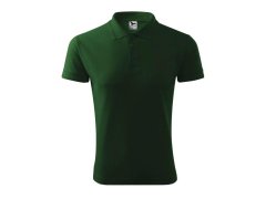 Tričko Malfini Pique Polo M MLI-20306 1