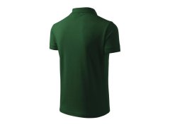 Tričko Malfini Pique Polo M MLI-20306 3