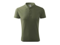 Tričko Malfini Pique Polo M MLI-20309 1
