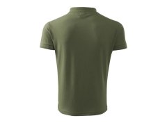 Tričko Malfini Pique Polo M MLI-20309 2