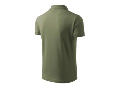 Tričko Malfini Pique Polo M MLI-20309 4