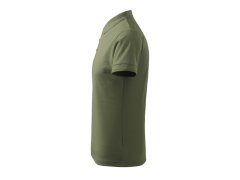 Tričko Malfini Pique Polo M MLI-20309 5