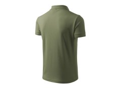 Tričko Malfini Pique Polo M MLI-20309 6