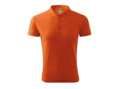 Tričko Malfini Pique Polo M MLI-20311 1