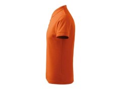 Tričko Malfini Pique Polo M MLI-20311 2