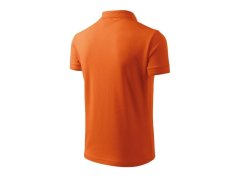 Tričko Malfini Pique Polo M MLI-20311 3