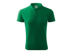 Tričko Malfini Pique Polo M MLI-20316 1