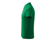 Tričko Malfini Pique Polo M MLI-20316 2
