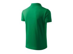 Tričko Malfini Pique Polo M MLI-20316 3