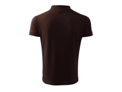 Tričko Malfini Pique Polo M MLI-20327 1