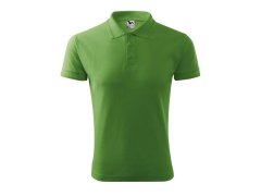 Tričko Malfini Pique Polo M MLI-20339 1