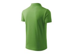 Tričko Malfini Pique Polo M MLI-20339 2
