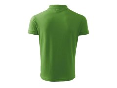 Tričko Malfini Pique Polo M MLI-20339 3