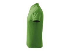 Tričko Malfini Pique Polo M MLI-20339 4