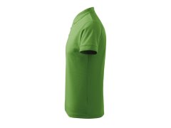 Tričko Malfini Pique Polo M MLI-20339 5