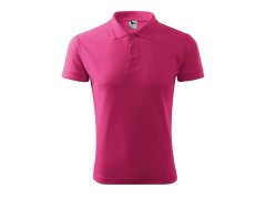 Tričko Malfini Pique Polo M MLI-20340 1