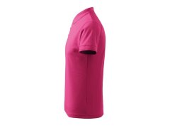 Tričko Malfini Pique Polo M MLI-20340 2