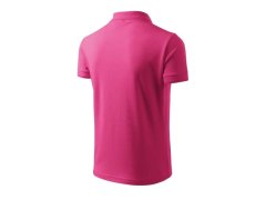 Tričko Malfini Pique Polo M MLI-20340 3