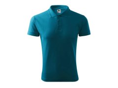 Tričko Malfini Pique Polo M MLI-20359 1