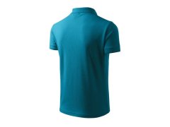 Tričko Malfini Pique Polo M MLI-20359 2