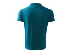 Tričko Malfini Pique Polo M MLI-20359 3