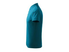 Tričko Malfini Pique Polo M MLI-20359 4