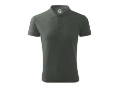 Tričko Malfini Pique Polo M MLI-20367 1