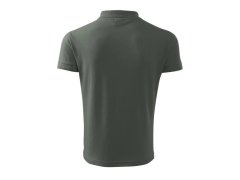 Tričko Malfini Pique Polo M MLI-20367 2