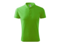 Tričko Malfini Pique Polo M MLI-20392 2