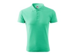 Tričko Malfini Pique Polo M MLI-20395 1
