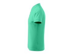 Tričko Malfini Pique Polo M MLI-20395 4