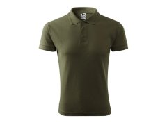 Tričko Malfini Pique Polo M MLI-20369 1
