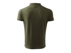 Tričko Malfini Pique Polo M MLI-20369 2