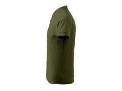 Tričko Malfini Pique Polo M MLI-20369 4
