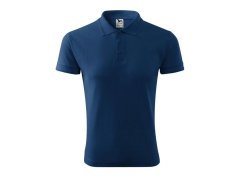 Tričko Malfini Pique Polo M MLI-20387 1