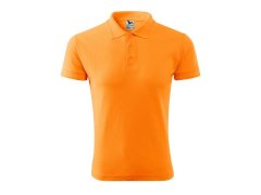 Tričko Malfini Pique Polo M MLI-203A2 1