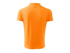 Tričko Malfini Pique Polo M MLI-203A2 3