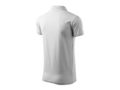 Malfini Single J. M polokošile MLI-20200 white dostupnost 14.8.2024 2