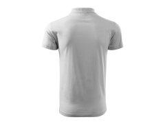 Malfini Single J. M polokošile MLI-20200 white dostupnost 14.8.2024 3