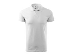 Malfini Single J. M polokošile MLI-20200 white dostupnost 14.8.2024 4